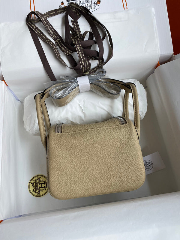 Glamy - HMS Bags - 433