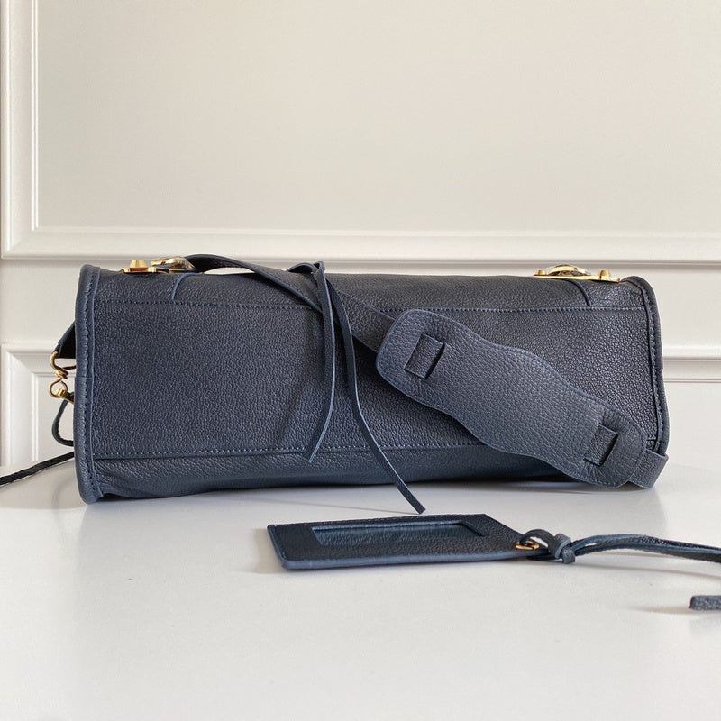 Glamy - BG Bags - 591