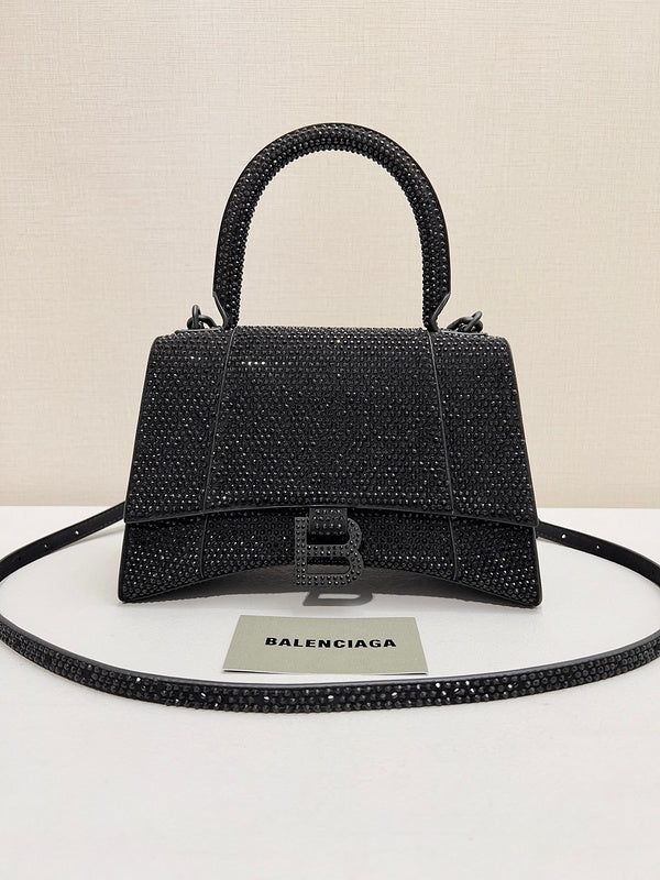 Glamy - BG Bags - 1139