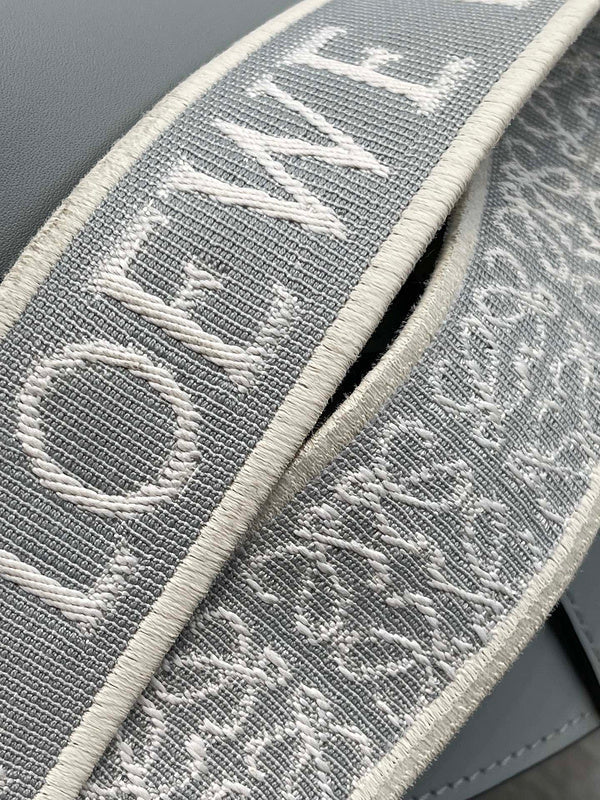 Glamy - LWO Bags - 969
