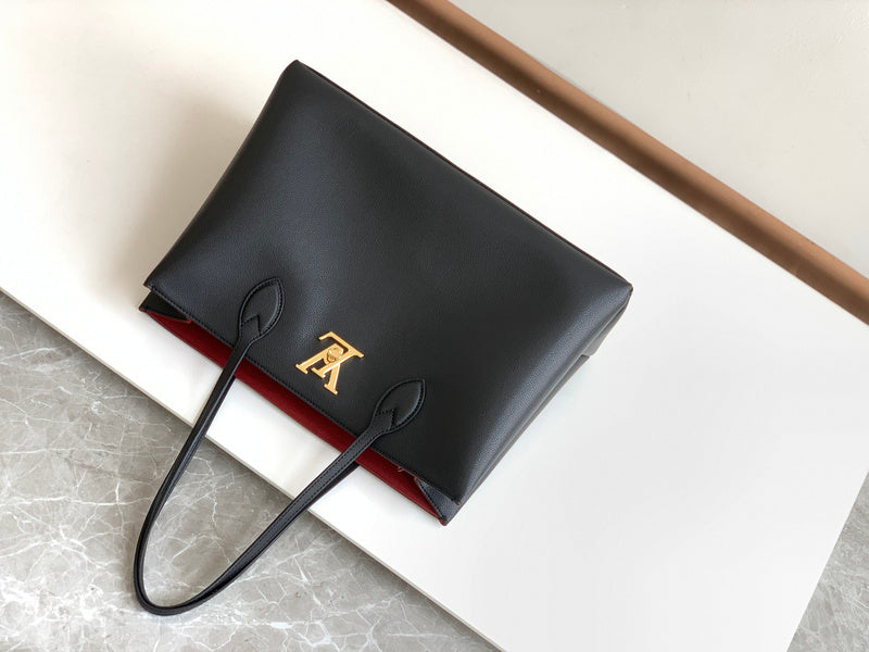 Glami Fashion Lu-Vi Bags - 16934