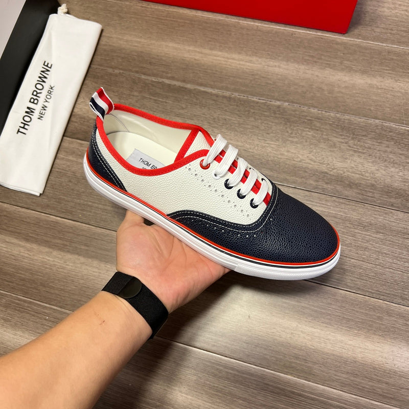 Glami - TFO Shoes - 304