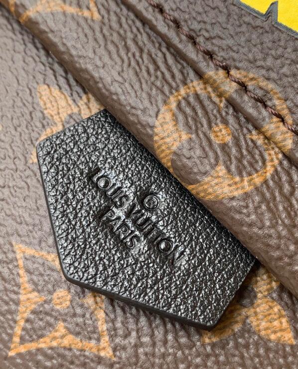 Glamy - LOV Bags - 2789
