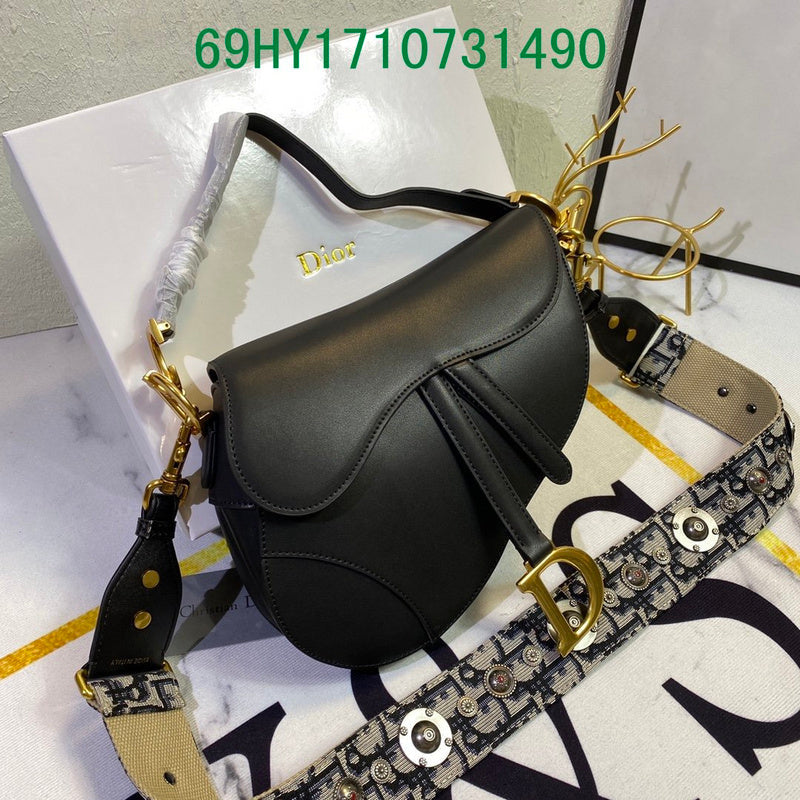 Glami - DOR Bags - 1216