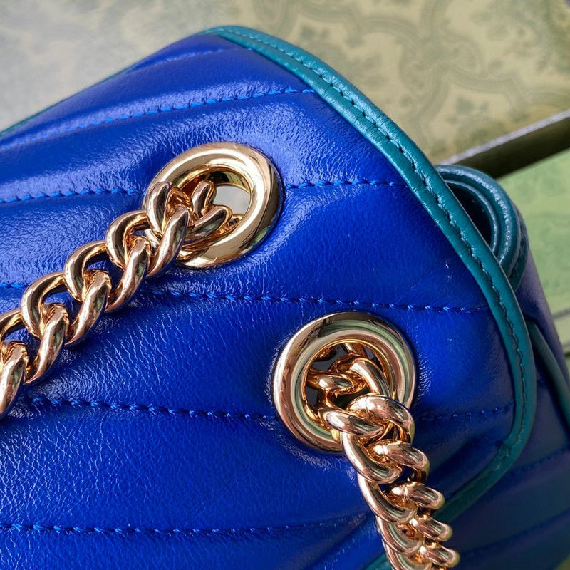 GUI2 Bags - Luxurious Bags  1208
