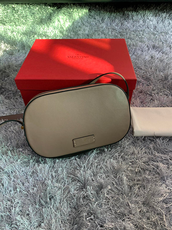 Glamy - VEL Bags - 1272