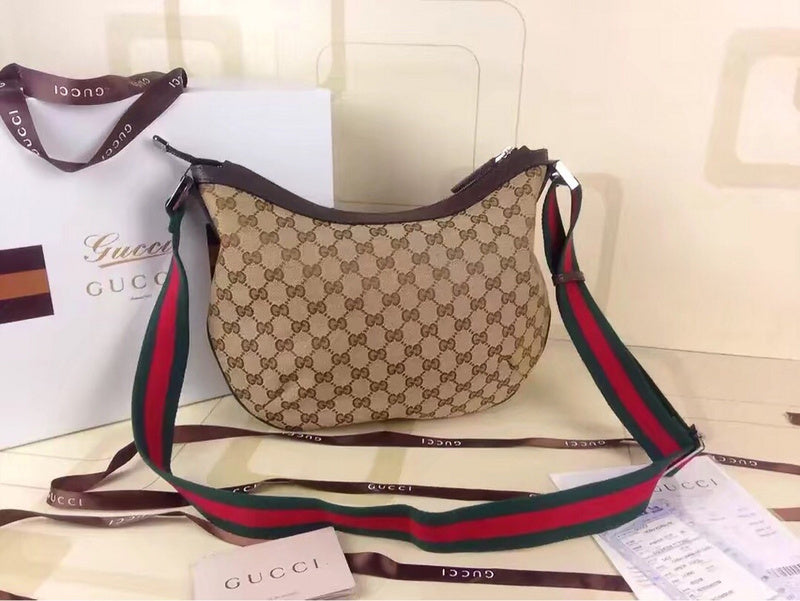 Glami Fashion - GCI Bags - 2330