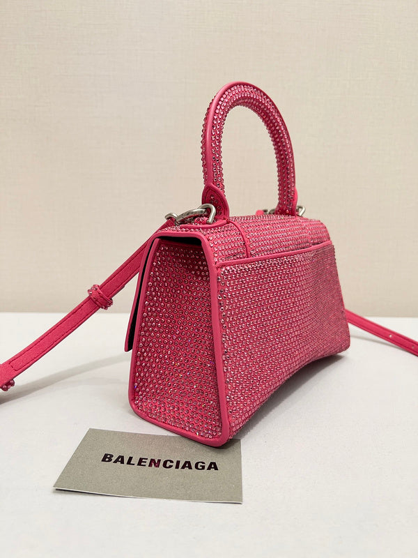 Glamy - BG Bags - 987