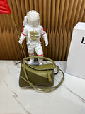 Glamy - LWO Bags - 114