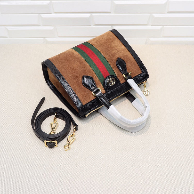 Glami Fashion - GCI Bags - 379