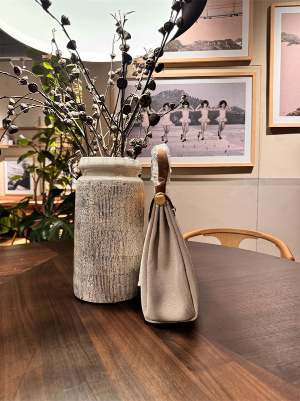Glami - HMS Bags - 033