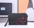 Glamy - PD Bags - 623