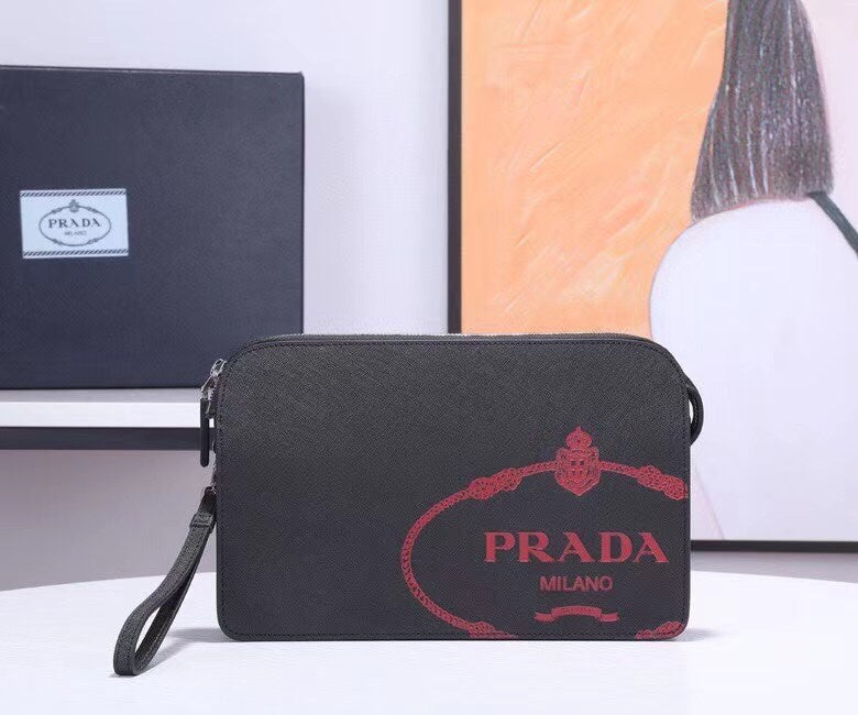 Glamy - PD Bags - 623