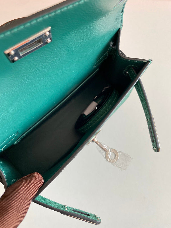 Glamy - HMS Bags - 489