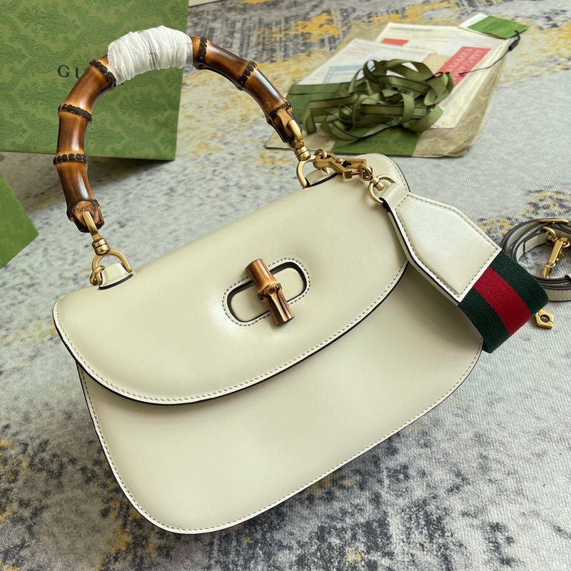 Glami Fashion - GCI Bags - 2035