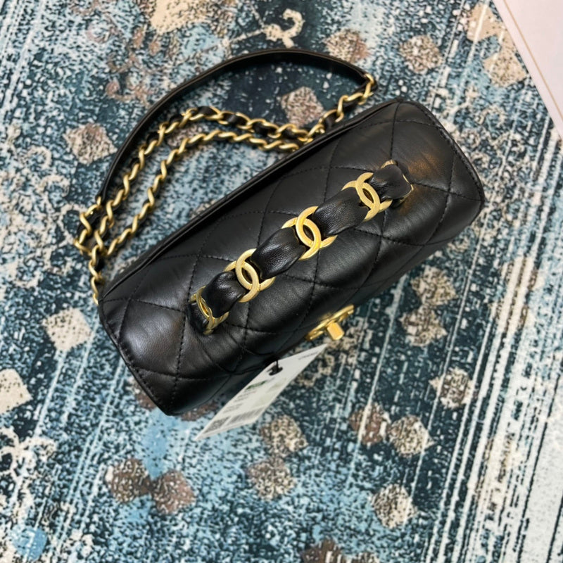 Chanel Bags