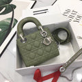 Glami-i - DOR Lady Bags - 578