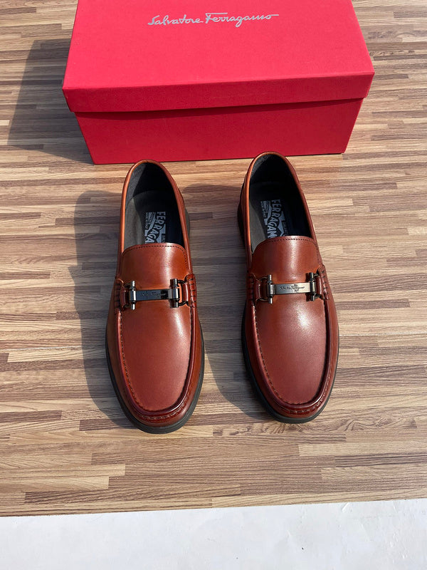 Glami - FGO Women Shoes - 415