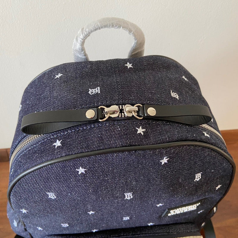 Glami-i BOR Bags - 439