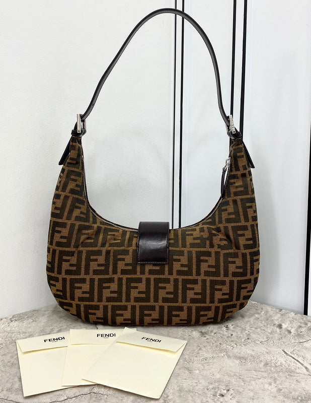 FDI Bags - Luxurious Bags  339