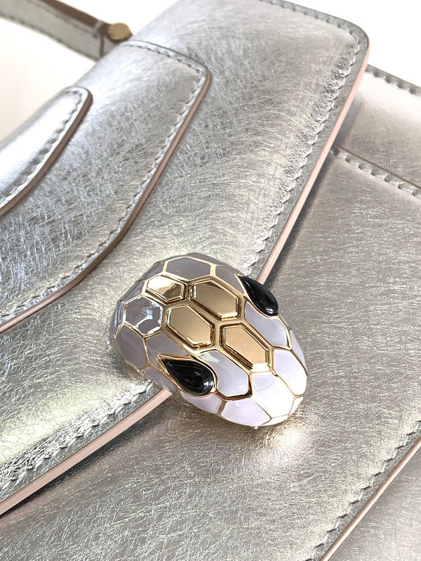 Glami - BGL Bags - 207