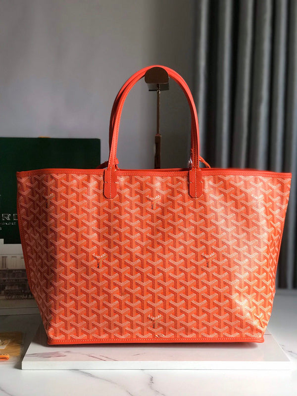 Glamy - GYO Bags - 290