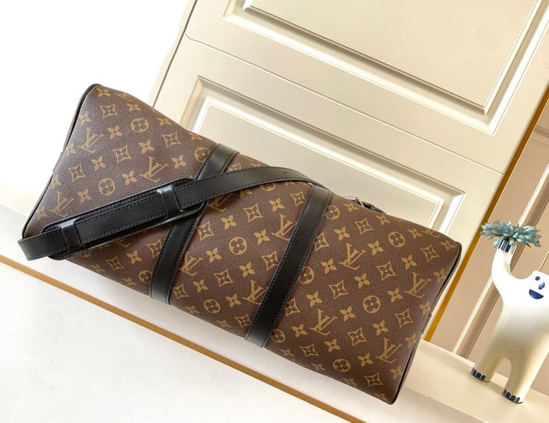 Glami GlamI Lu-Vi Bags - 16608