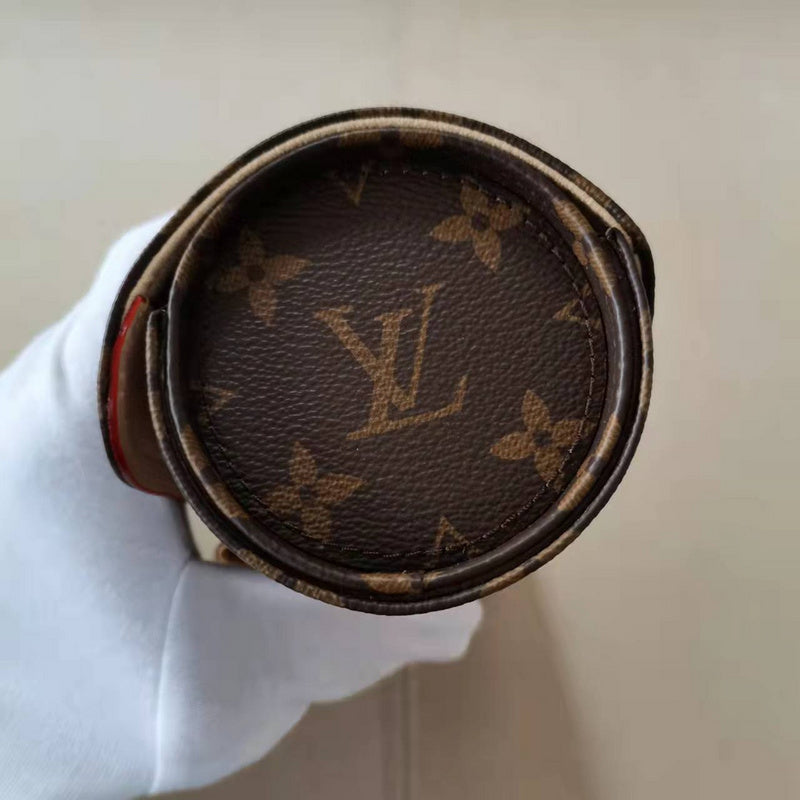 Glami Fashion Lu-Vi Bags - 16901