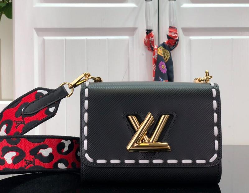 Glamy - LOV Bags - 2145