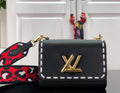 Glamy - LOV Bags - 2145