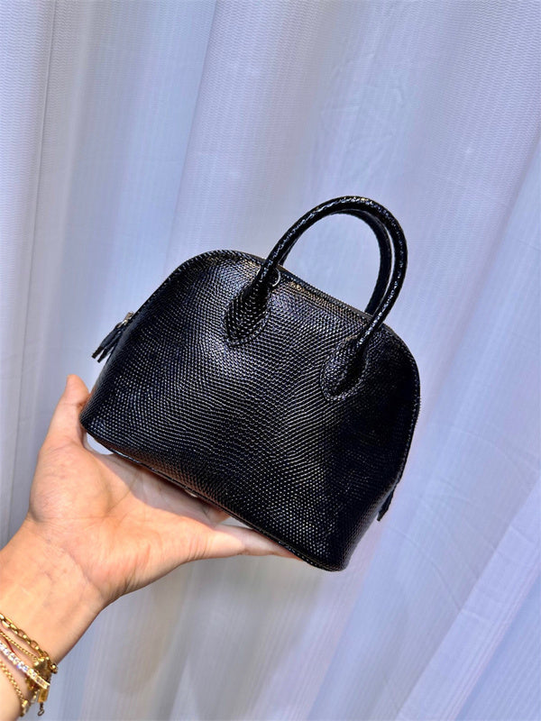 Glami - HMS Bags - 684