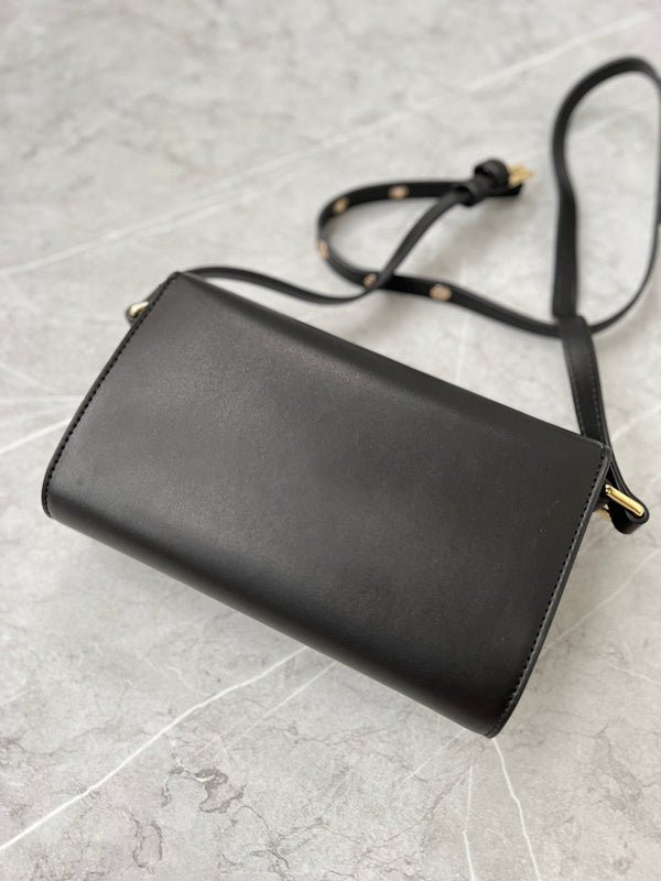 Glami-i DAG Bags - 162