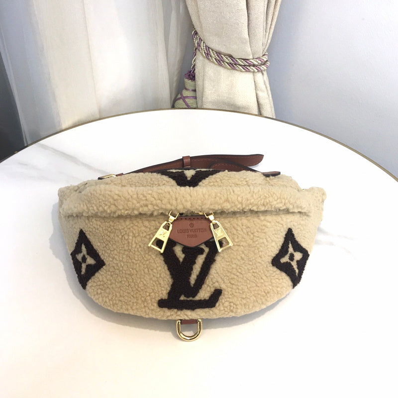 Satchel Bags - VL Bags - 2137