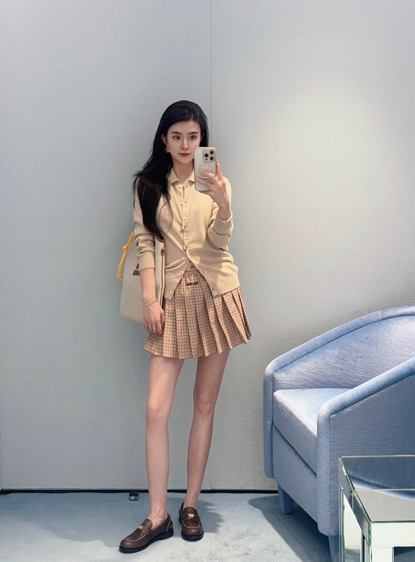 Glami - MMU Women Clothes - 258