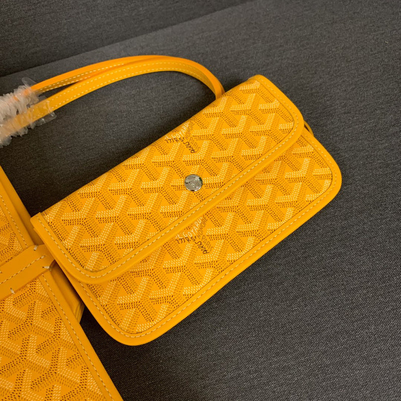 Glamy - GYO Bags - 1485