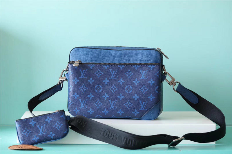 Glami Fashion Lu-Vi bags - 10060
