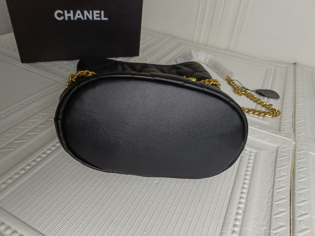 EN - New Bag CHL 437