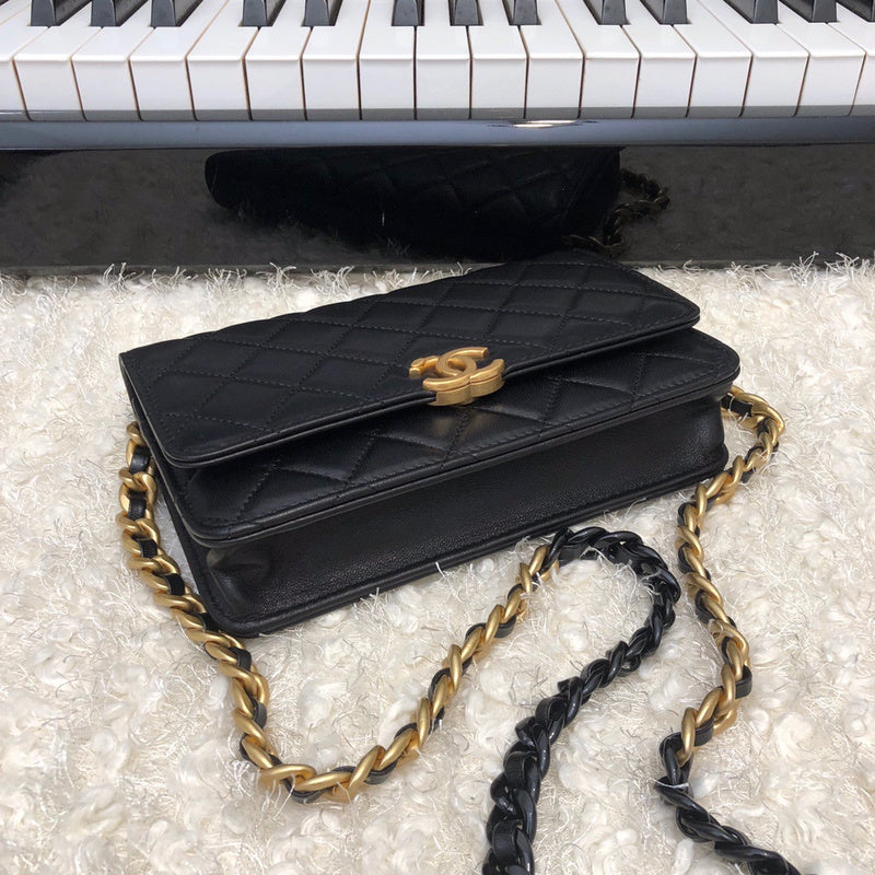 Chanel Bags