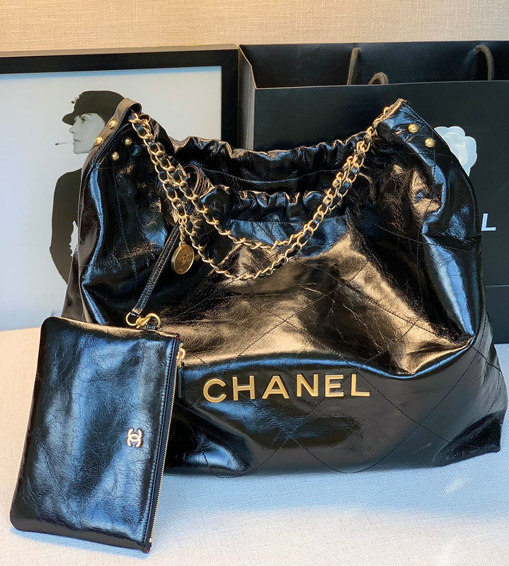 Glami-i - CHL Lady Bags - 440