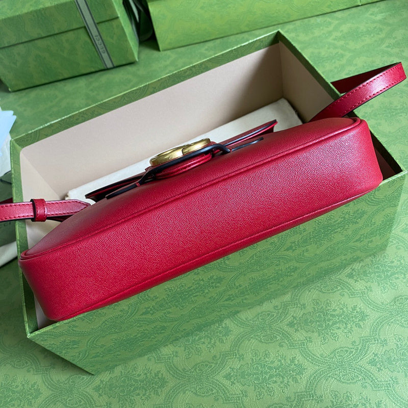 GUI2 Bags - Luxurious Bags  1018