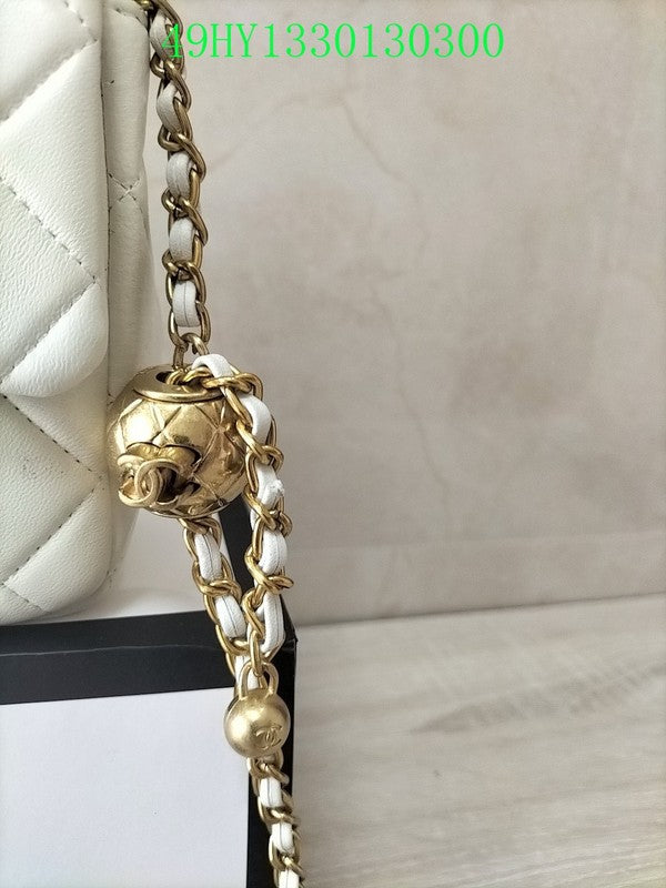 Glami - CHL Bags - 1573