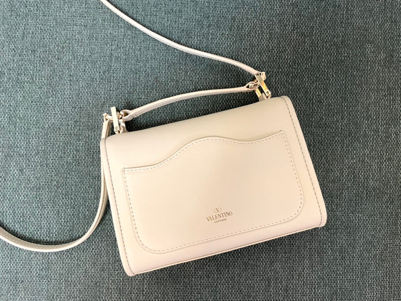 Glamy - VEL Bags - 826