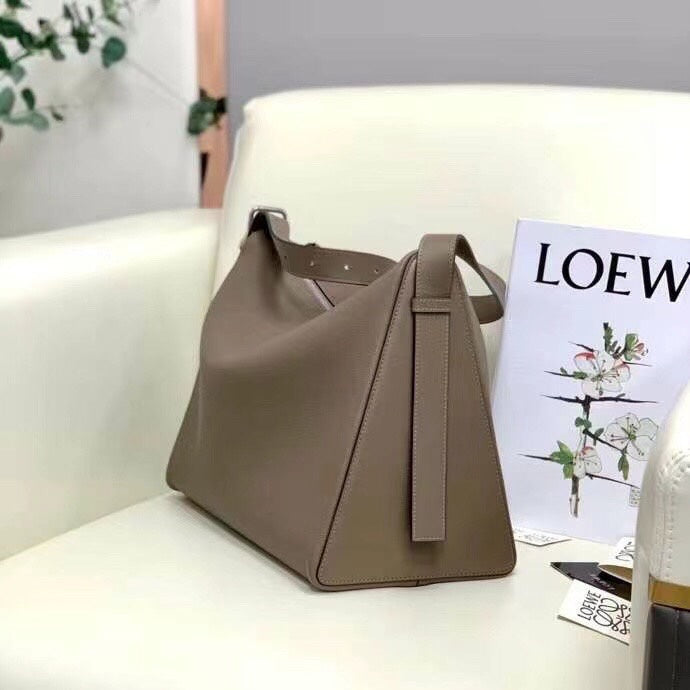 Glami - LWO Bags - 272