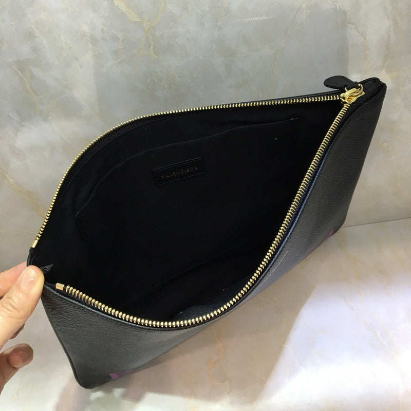 Glami-i - BG Lady Bags - 759