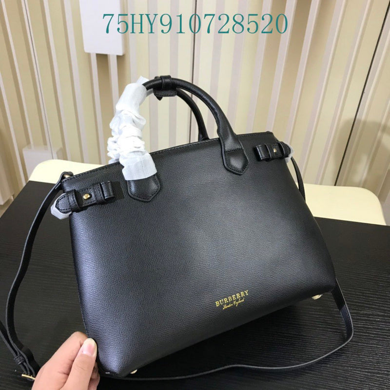 Glami GlamI -GLAMIR Bags - 687