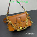 Glami - FDE Bags - 1818
