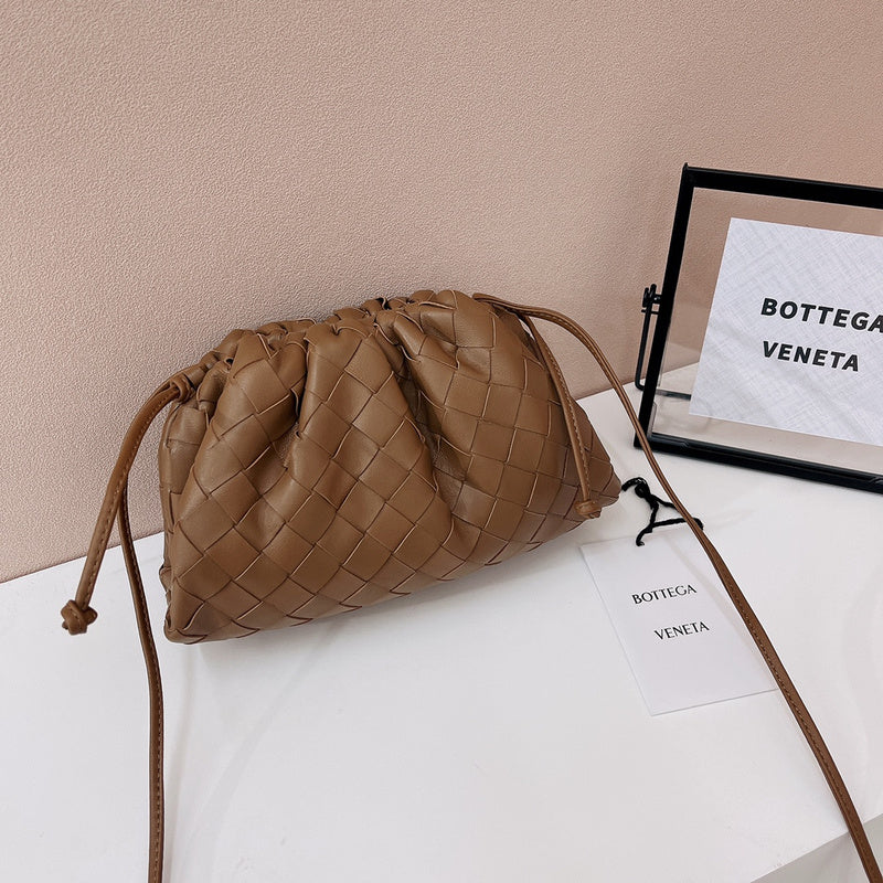 Glamy - BOV Bags - 1239