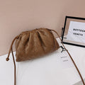 Glamy - BOV Bags - 1239