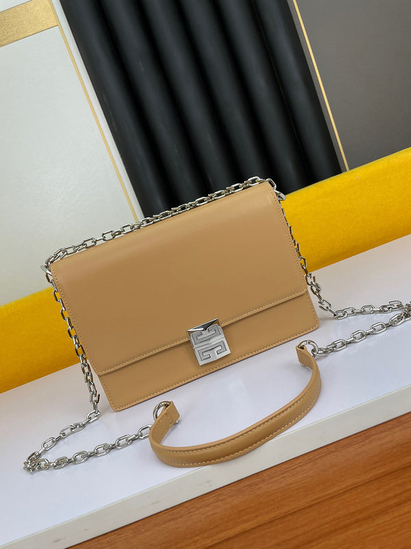 GVY - Glami- Glami- Bags - 096
