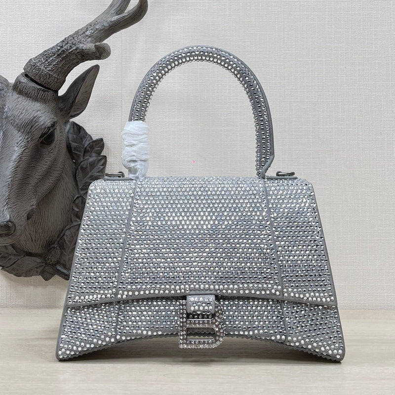 Glamy - BG Bags - 1269